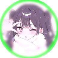 みぅさんのアイコン画像