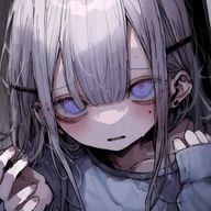 のあさんのアイコン画像