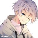 おらふくん