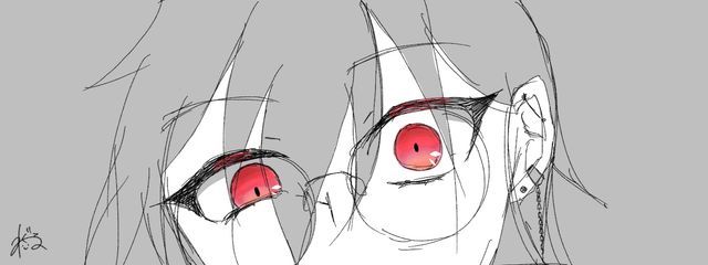 ネグル@今日も今日とて眠いさんの壁紙画像