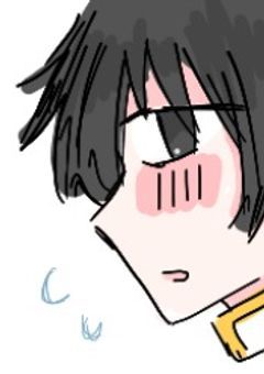 ヘタクラさん集合‼️【合作企画】