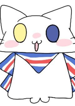 【PTuber🈂️限定】無償依頼受付