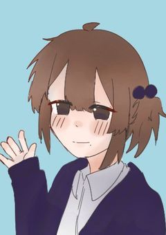 あの日の出来事を忘れないでくれ