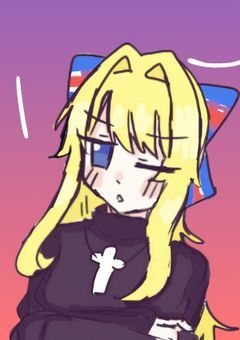 【PTuber🈂️限定】無償依頼受付