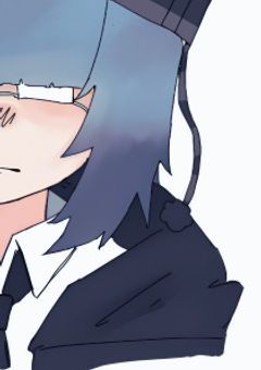 合作合作合作‼️
