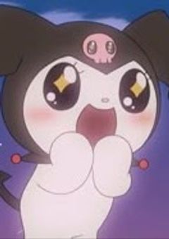 ＃　.　求　依存者　　譲　愛