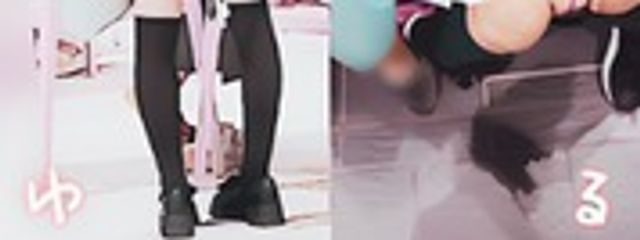うるみゃに狂わされていますさんの壁紙画像