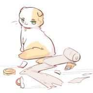塩田。さんのアイコン画像