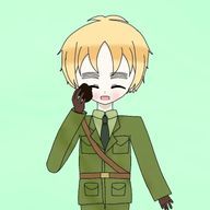 塩田。さんのアイコン画像