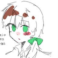 塩田。さんのアイコン画像