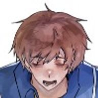 ✧さんのアイコン画像
