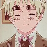 胃薬‼️さんのアイコン画像