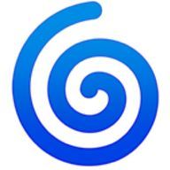 うずさんのアイコン画像