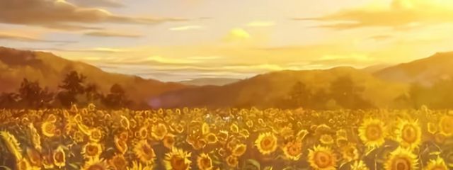 八木さんの壁紙画像