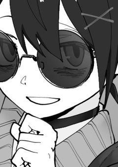 ChatGPTと現代学生