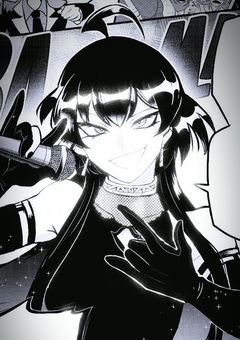 職務怠慢自称最強教師