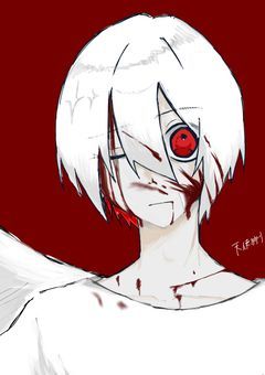 イラスト専用