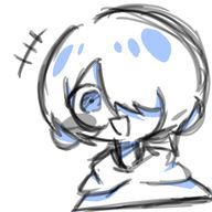 虵Be@受験ダルいさんのアイコン画像