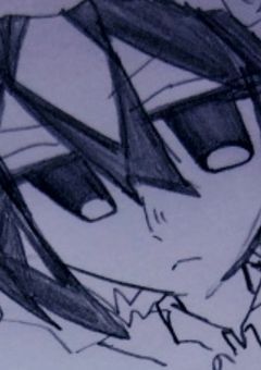 らくがきべや