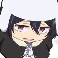 かいそうさんのアイコン画像