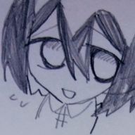 かいそうさんのアイコン画像