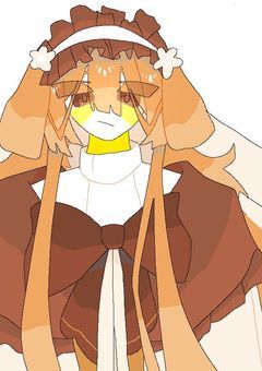 里親募集 _ ペットショップ 🐩🐕 ͗ ͗運子