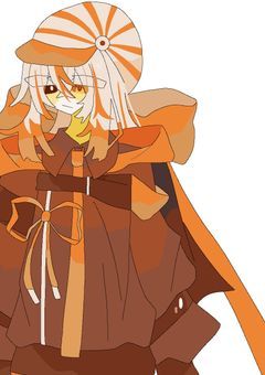 仕入先募集 _ 海産物市場🪼🦐𓈒 𓂂𓏸 運子