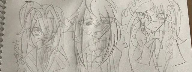 咲良儚さんの壁紙画像