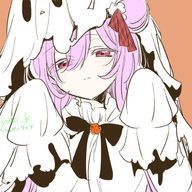 咲良儚さんのアイコン画像