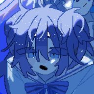 咲良儚さんのアイコン画像