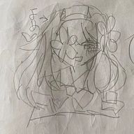 咲良儚さんのアイコン画像