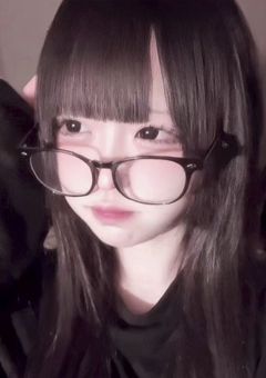 　あんびの（自称）変態は今日も振り回されてます