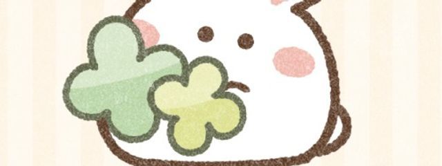 harunaさんの壁紙画像