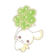 harunaさんのアイコン画像