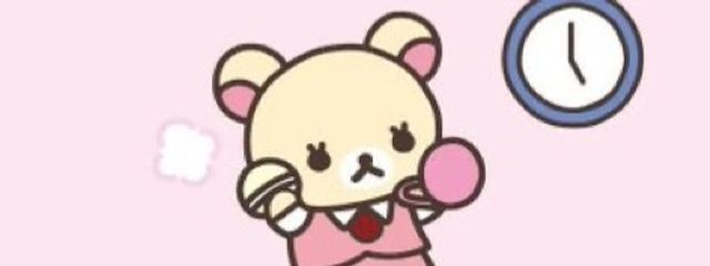 カロ藤さんの壁紙画像