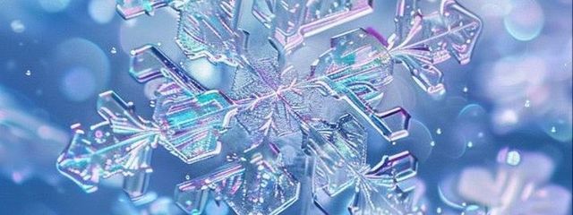 るなさんの壁紙画像