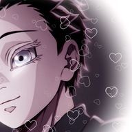 るなさんのアイコン画像