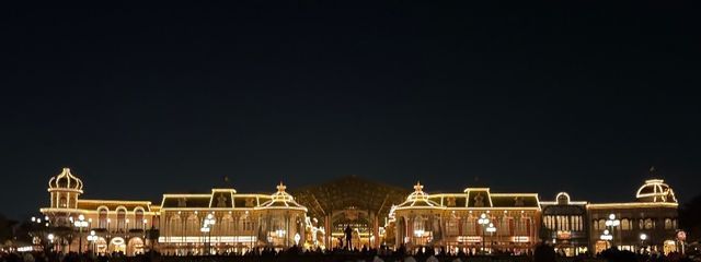 あいむさんの壁紙画像