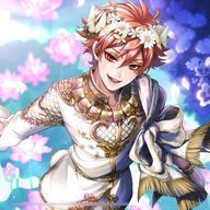 あいむさんのアイコン画像