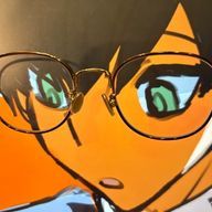 お魚さんのアイコン画像