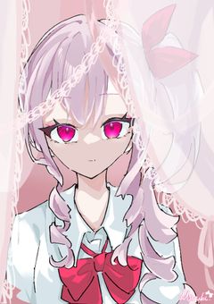 prsk短編
