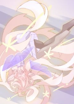 妖精に就職しました。