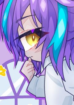 関係者を募集しようと