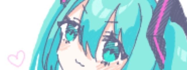 らふ ＼ 垢移行します、詳しくは"おしらせ"でさんの壁紙画像