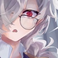 らふ ＼ 垢移行します、詳しくは"おしらせ"でさんのアイコン画像