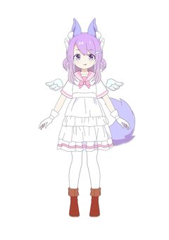 学生V のまったり配信