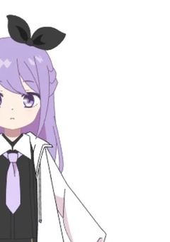 キャンディーライバーの配信部屋❕