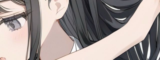 こはももさんの壁紙画像