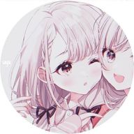こはももさんのアイコン画像