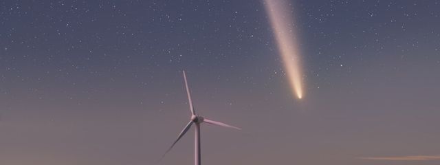 実倉ゐゑ子さんの壁紙画像